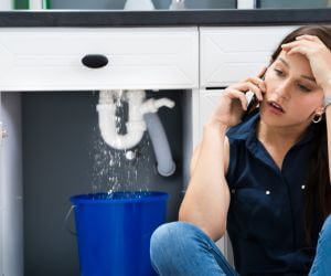 About Septic Pumping Service South Pomfret, VT